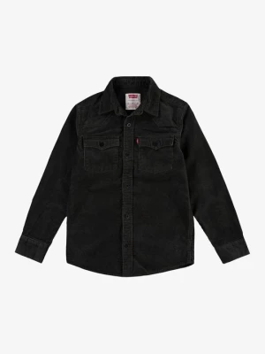 Obrázek produktu Košile Levi's antracitová