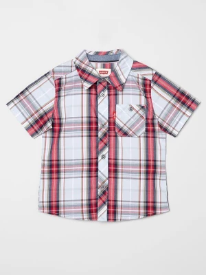 Obrázek produktu Košile Levi's červená