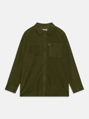 Obrázek produktu Košile Levi's khaki