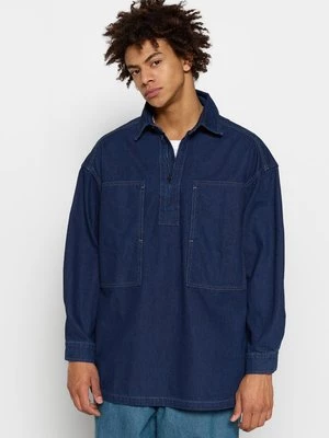 Obrázek produktu Košile Levi's® Made & Crafted