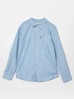 Obrázek produktu Košile Levi's modrá