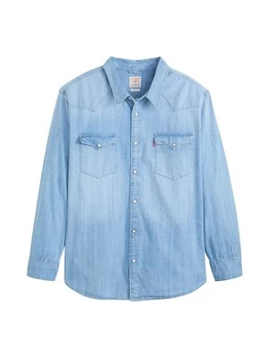 Obrázek produktu Košile Levi's® Plus