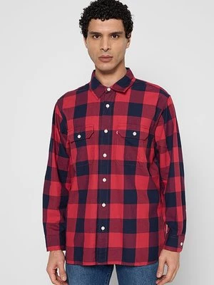 Obrázek produktu Košile Levi's® Workwear