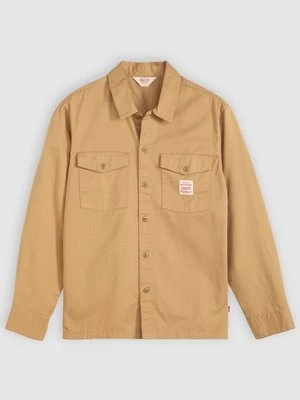 Obrázek produktu Košile Levi's® Workwear