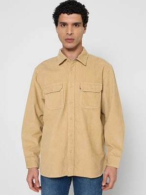 Obrázek produktu Košile Levi's® Workwear