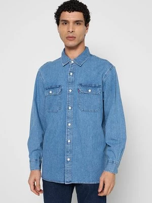 Obrázek produktu Košile Levi's® Workwear