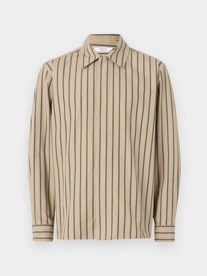 Obrázek produktu Košile Libertine-Libertine khaki