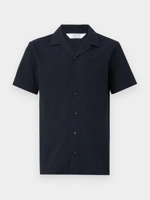 Obrázek produktu Košile Libertine-Libertine