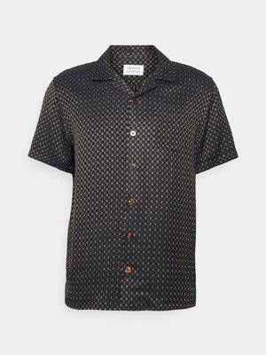 Obrázek produktu Košile Libertine-Libertine