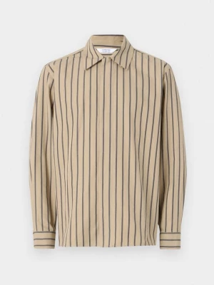 Obrázek produktu Košile Libertine-Libertine khaki