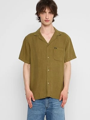 Obrázek produktu Košile LOIS Jeans