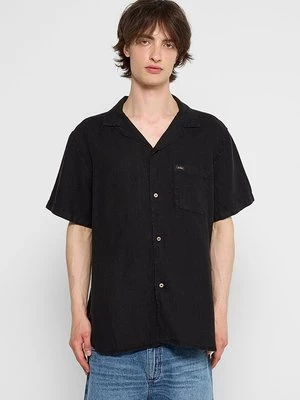 Obrázek produktu Košile LOIS Jeans