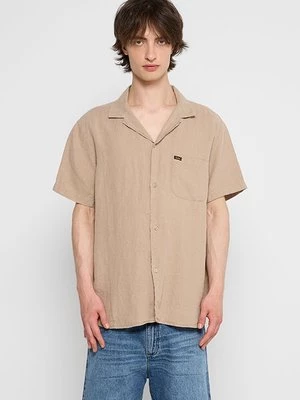 Obrázek produktu Košile LOIS Jeans