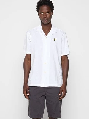 Obrázek produktu Košile Lyle & Scott