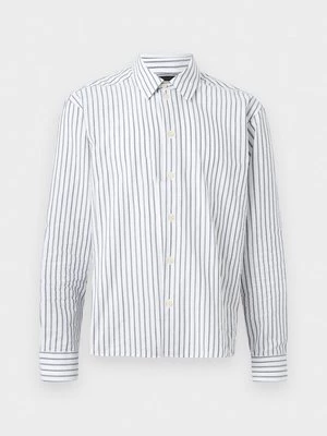 Obrázek produktu Košile Lyle & Scott