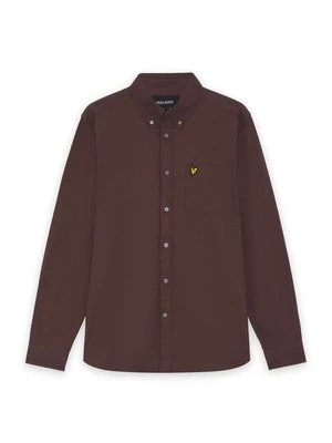 Obrázek produktu Košile Lyle & Scott