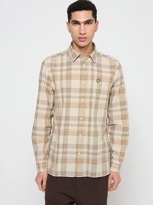 Obrázek produktu Košile Lyle & Scott