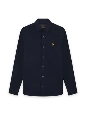 Obrázek produktu Košile Lyle & Scott