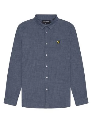 Obrázek produktu Košile Lyle & Scott