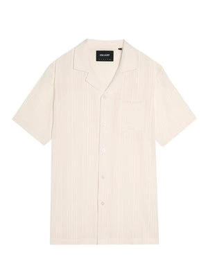 Obrázek produktu Košile Lyle & Scott