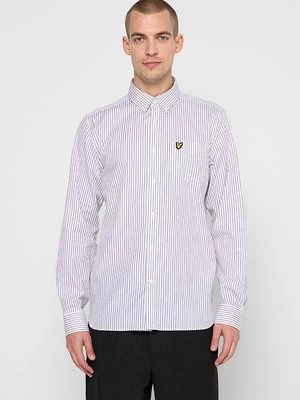 Obrázek produktu Košile Lyle & Scott