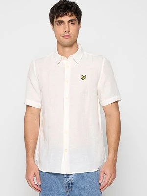 Obrázek produktu Košile Lyle & Scott