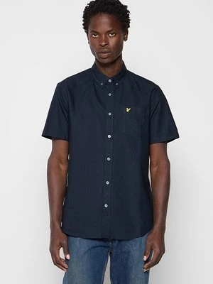 Obrázek produktu Košile Lyle & Scott