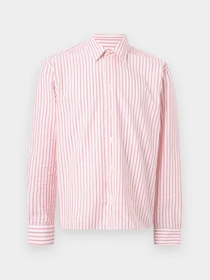 Obrázek produktu Košile Lyle & Scott