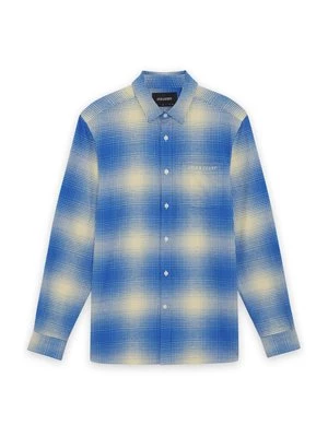 Obrázek produktu Košile Lyle & Scott