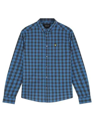 Obrázek produktu Košile Lyle & Scott