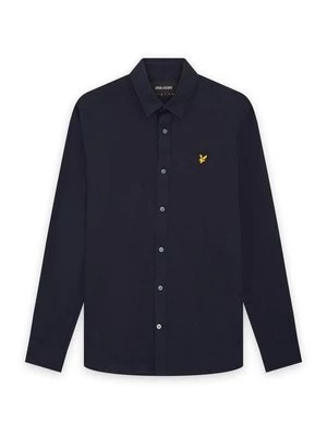 Obrázek produktu Košile Lyle & Scott