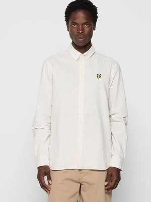 Obrázek produktu Košile Lyle & Scott