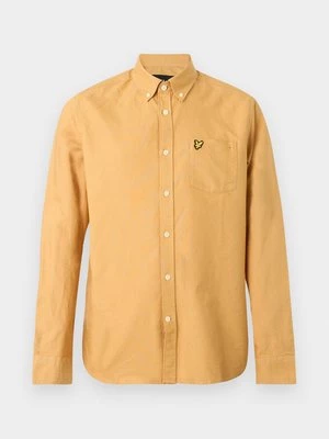 Obrázek produktu Košile Lyle & Scott