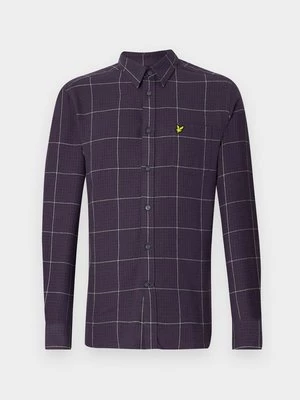 Obrázek produktu Košile Lyle & Scott