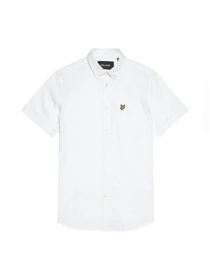 Obrázek produktu Košile Lyle & Scott