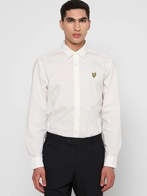 Obrázek produktu Košile Lyle & Scott
