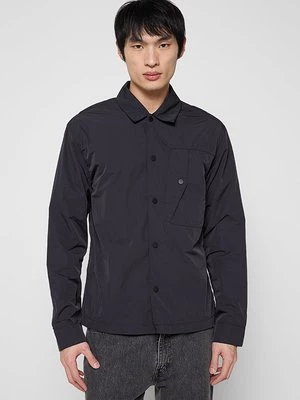 Obrázek produktu Košile Lyle & Scott