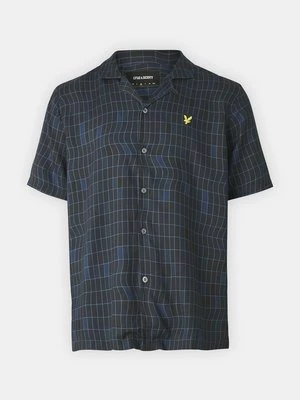 Obrázek produktu Košile Lyle & Scott