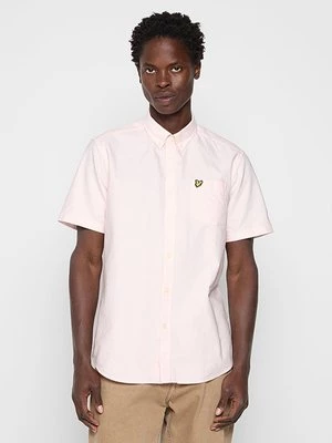 Obrázek produktu Košile Lyle & Scott