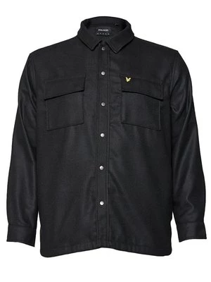 Obrázek produktu Košile Lyle & Scott