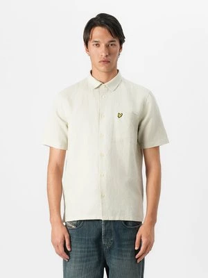Obrázek produktu Košile Lyle & Scott