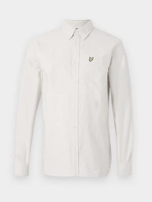 Obrázek produktu Košile Lyle & Scott