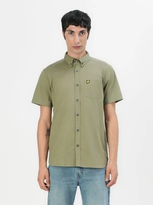 Obrázek produktu Košile Lyle & Scott