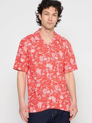 Obrázek produktu Košile Lyle & Scott