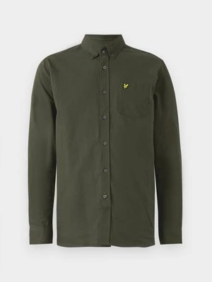 Obrázek produktu Košile Lyle & Scott