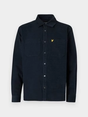 Obrázek produktu Košile Lyle & Scott