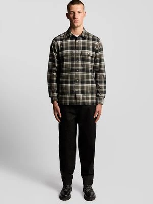 Obrázek produktu Košile Lyle & Scott