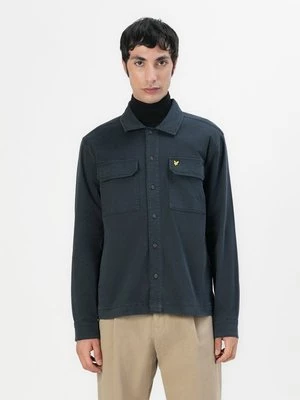 Obrázek produktu Košile Lyle & Scott