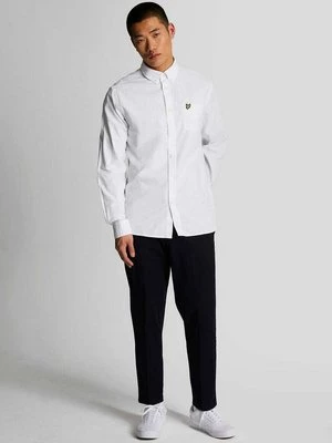 Obrázek produktu Košile Lyle & Scott