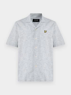 Obrázek produktu Košile Lyle & Scott